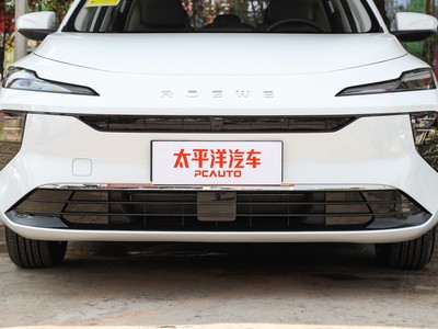 龍巖榮威D6最新價格2025款大公開，買車不花冤枉錢！