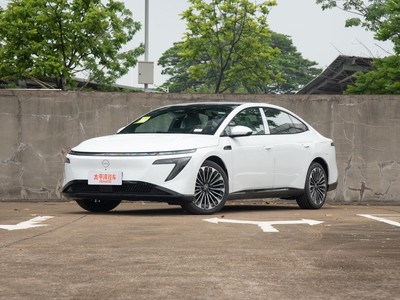 日產(chǎn)N7預(yù)約試駕線下預(yù)約