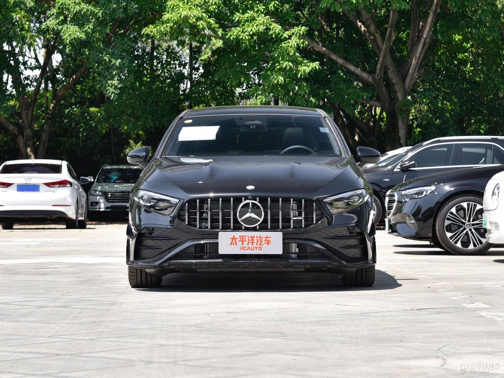 ׎rڱYA(j)AMG܇^^DƬ