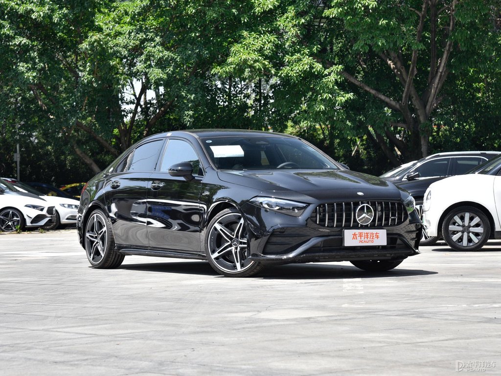 ׎rڱYAAMG܇^^DƬ