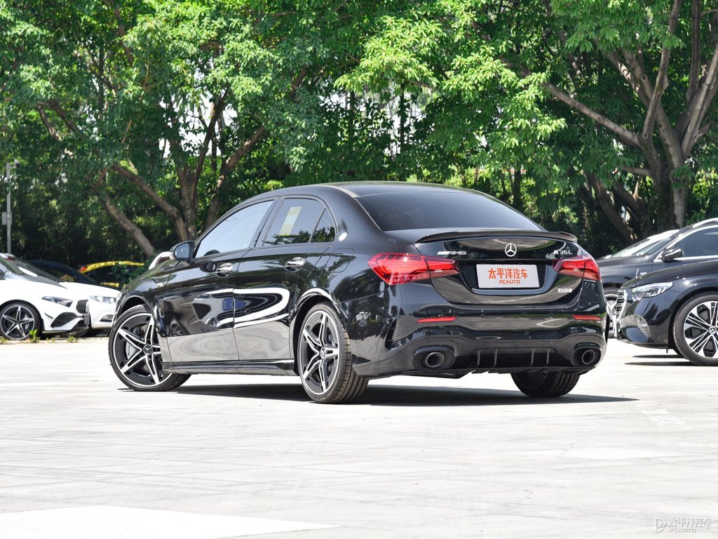 ׎rڱYA(j)AMG܇^^DƬ