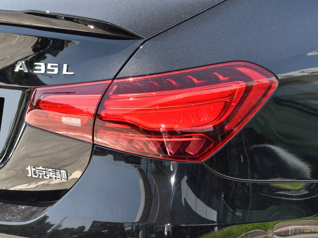 ׎rڱYA(j)AMG܇β^DƬ