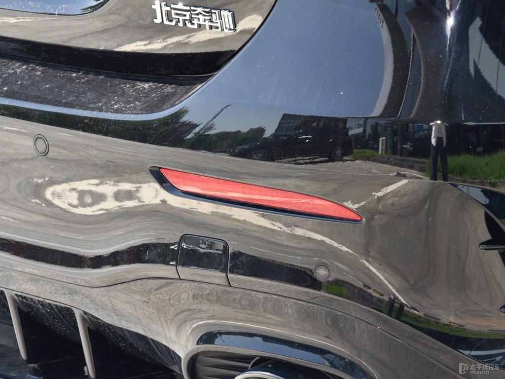 ׎rڱYAAMG܇β^DƬ