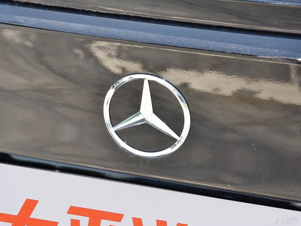 ׎rڱYA(j)AMG܇(ch)β^DƬ