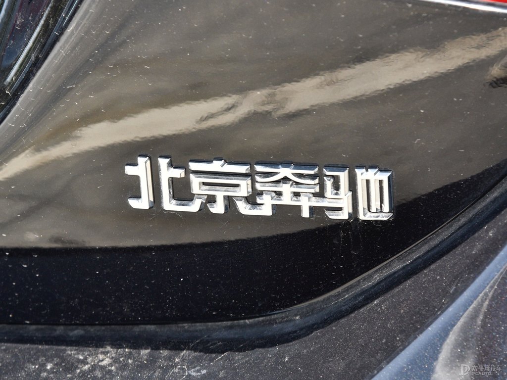 ׎rڱYA(j)AMG܇β^DƬ
