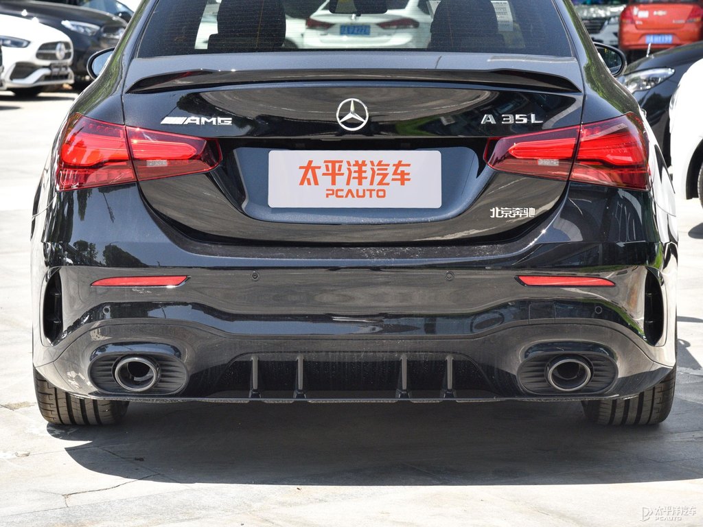 ׎rڱYAAMG܇β^DƬ