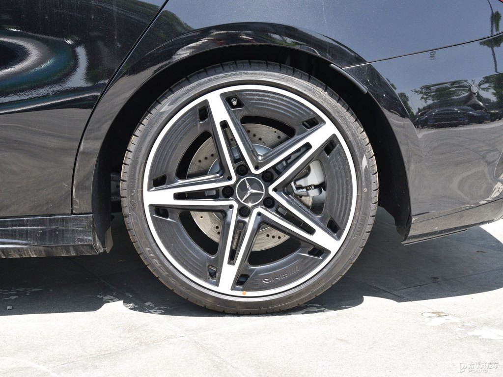 ׎rڱYA(j)AMG܇^DƬ