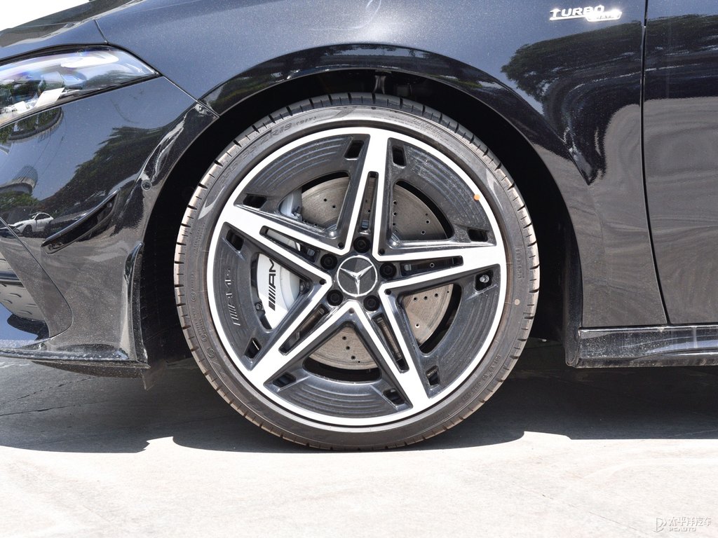 ׎rڱYAAMG܇^DƬ