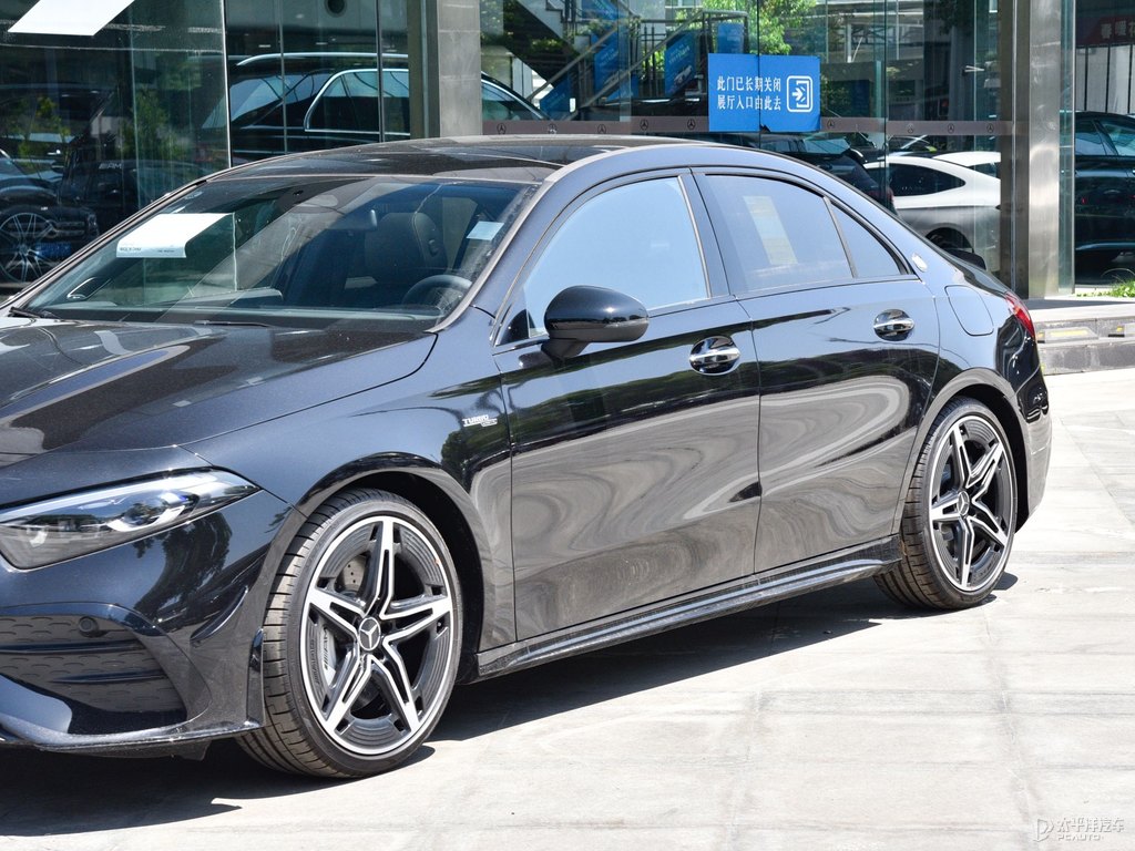 ׎rڱYA(j)AMG܇^DƬ