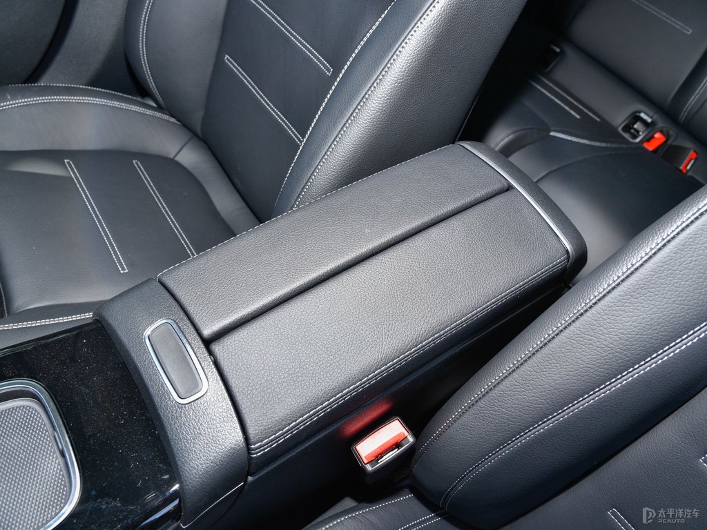 ׎rڱYAAMG΃(ni)DƬ