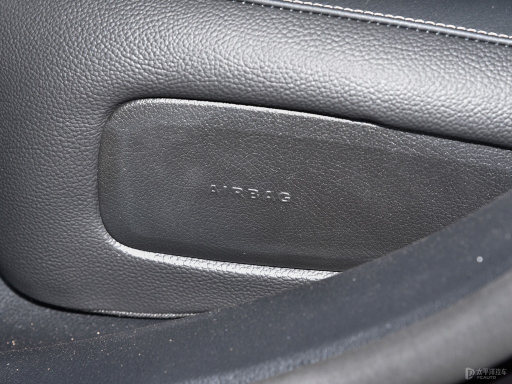׎rڱYAAMG΃(ni)DƬ