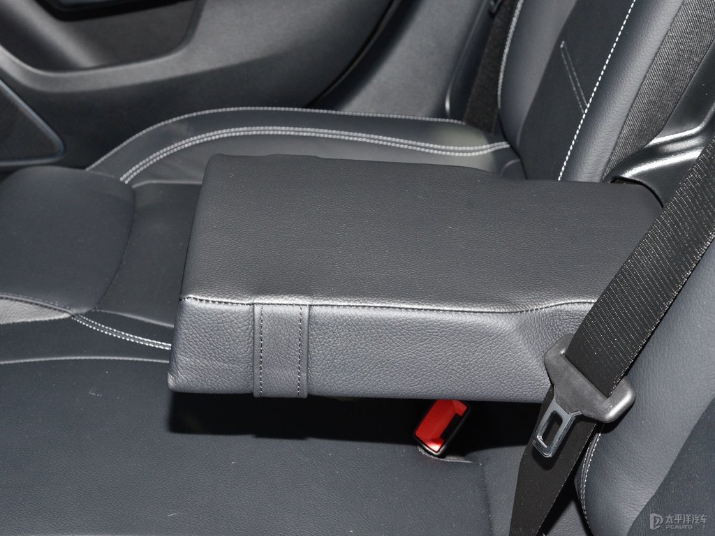 ׎rڱYA(j)AMG΃(ni)DƬ