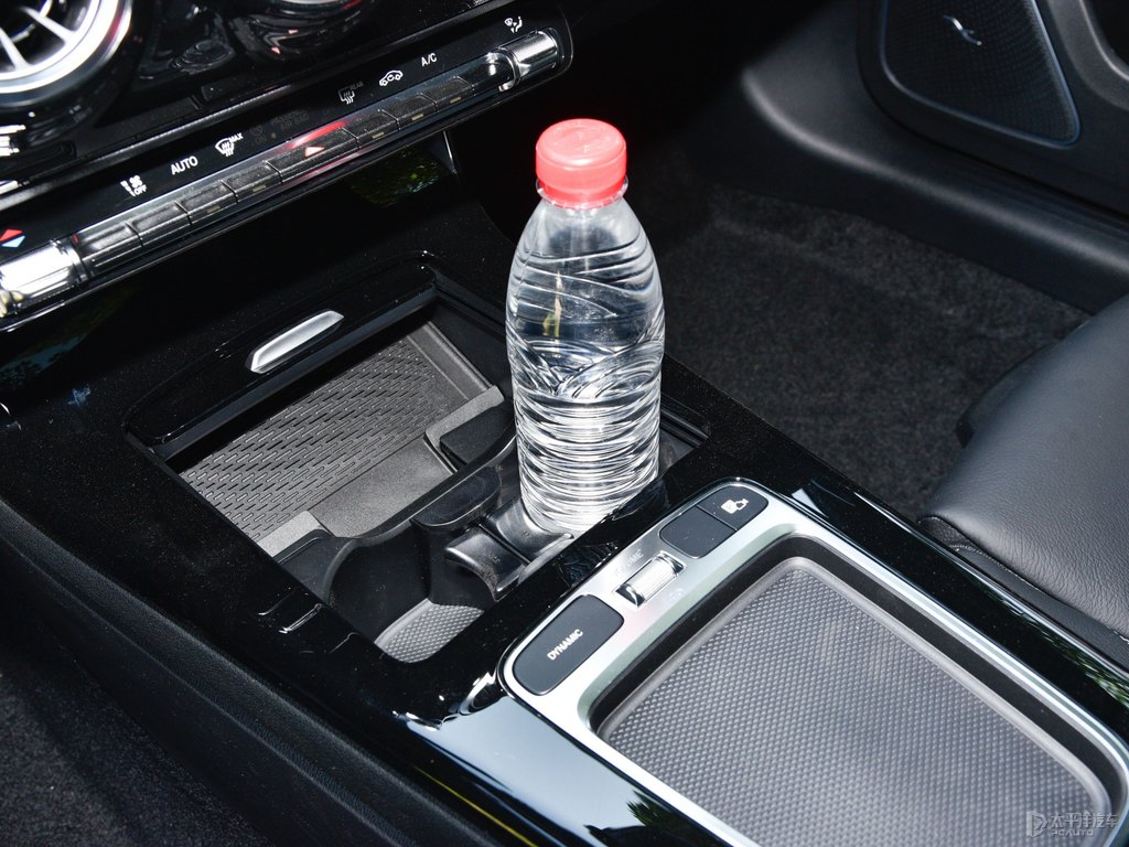 ׎rڱYAAMG(ch)ggDƬ