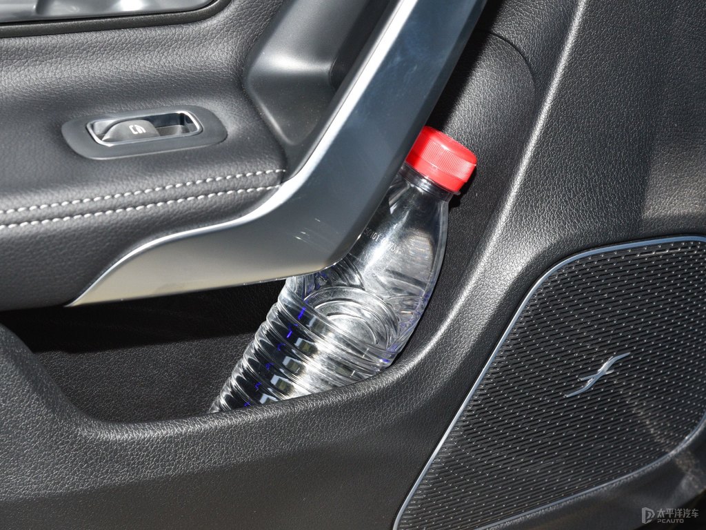 ׎rڱYA(j)AMG(ch)ggDƬ