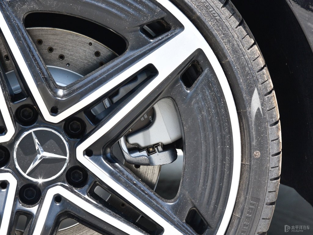 ׎rڱYAAMG(x)(ji)(x)(ji)DƬ