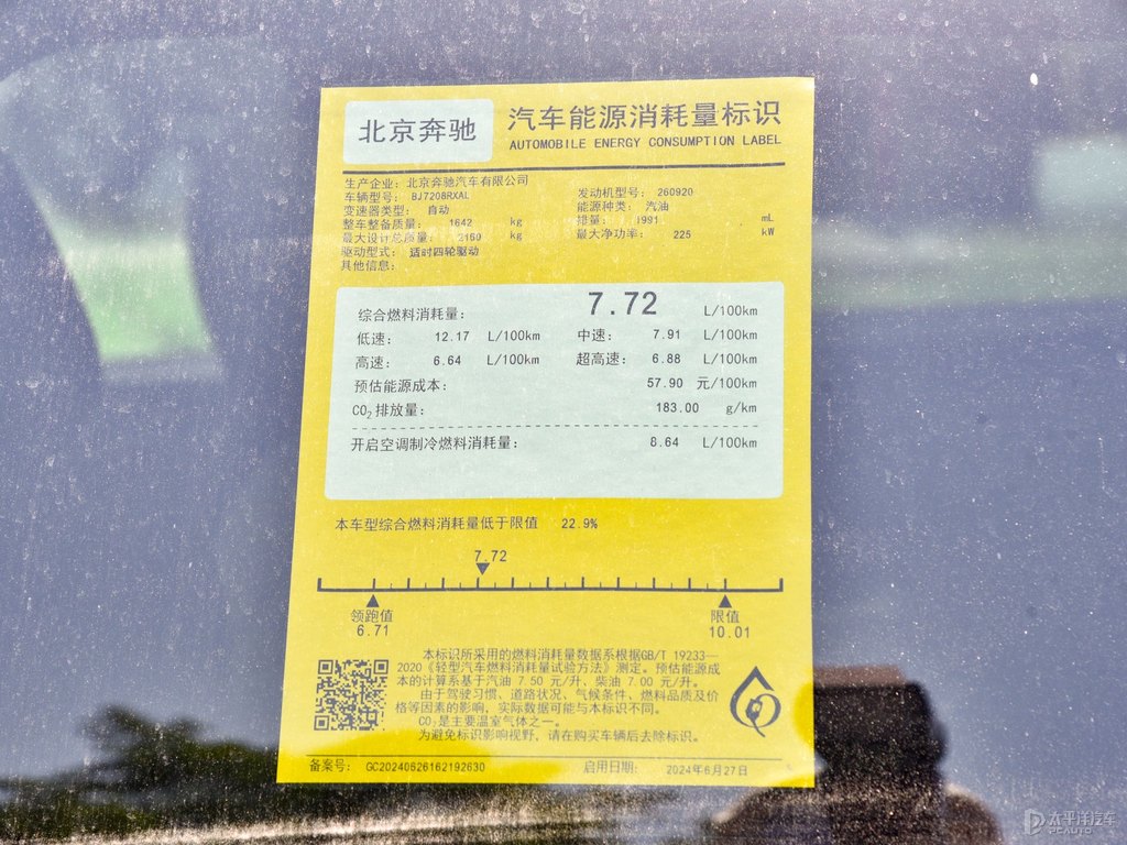 ׎rڱYAAMG(ji)(ji)DƬ