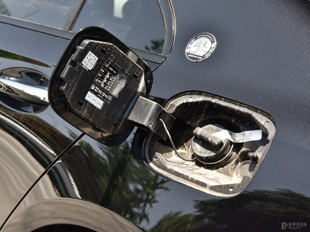 ׎rڱYA(j)AMG(x)(ji)(x)(ji)DƬ