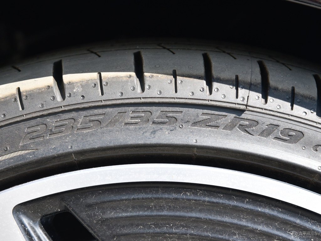 ׎rڱYA(j)AMG(x)(ji)(x)(ji)DƬ