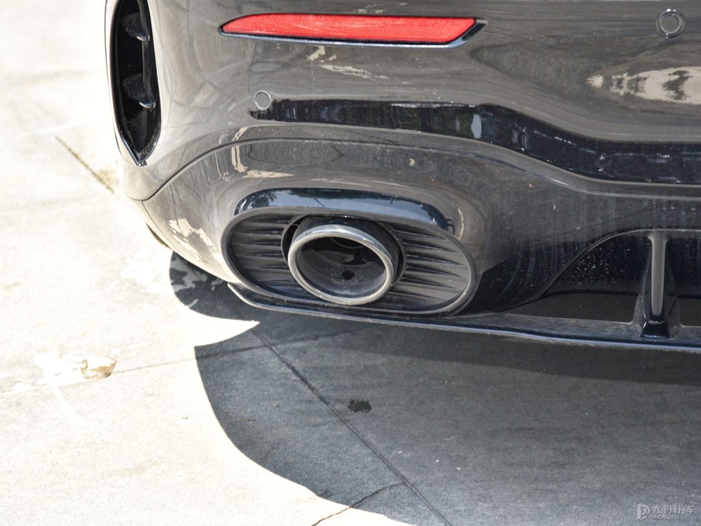 ׎rڱYA(j)AMG(x)(ji)(x)(ji)DƬ