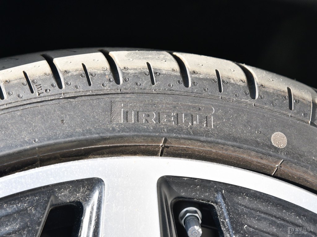 ׎rڱYAAMG(x)(ji)(x)(ji)DƬ