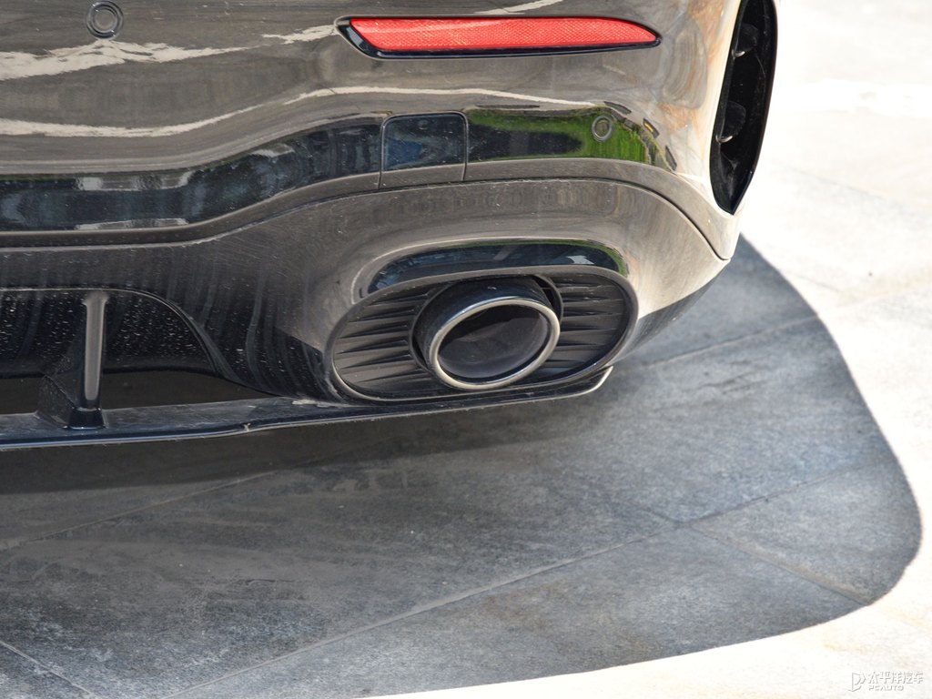 ׎rڱYAAMG(ji)(ji)DƬ