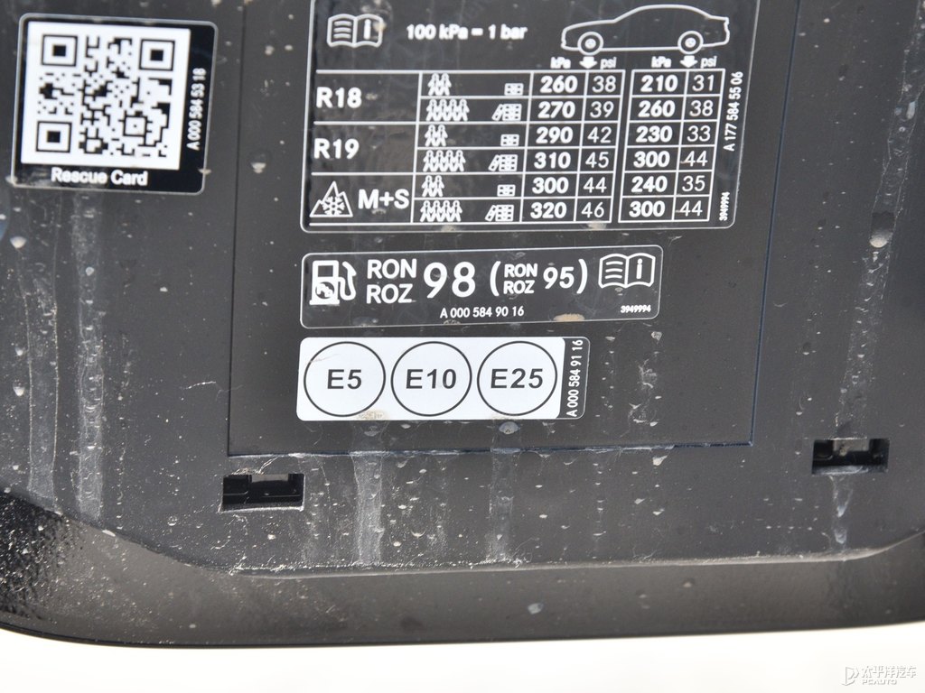 ׎rڱYA(j)AMG(x)(ji)(x)(ji)DƬ