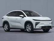 ԽR7
