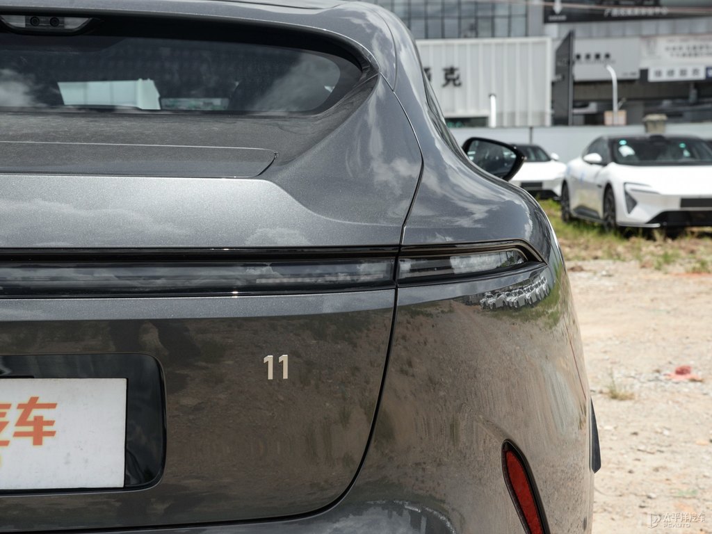 ׻ҰS11܇β^DƬ