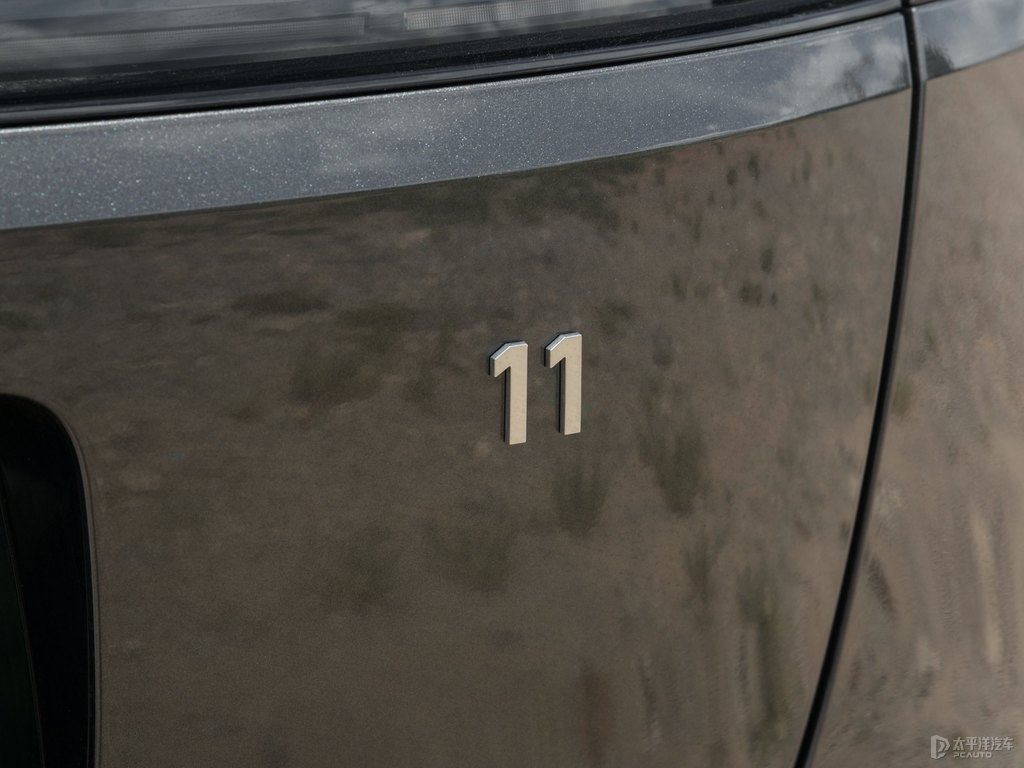 ׻ҰS11܇β^DƬ