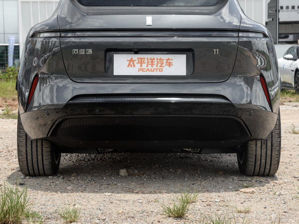 ׻ҰS11܇β^DƬ