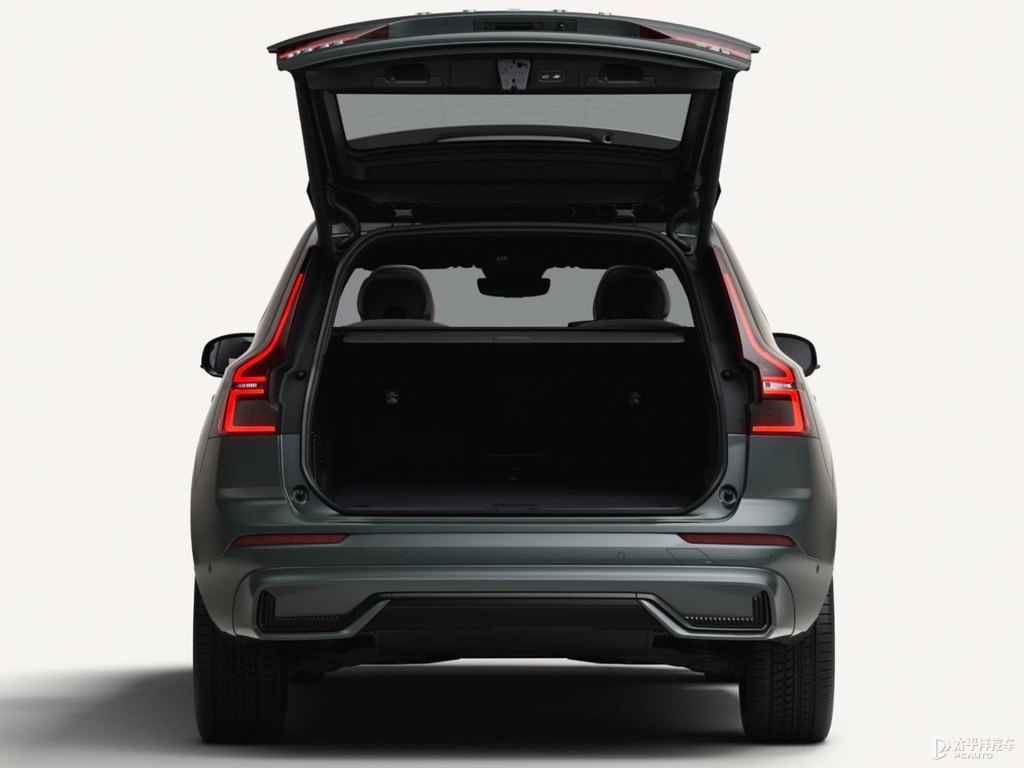 F֠XC60ԴgDƬ