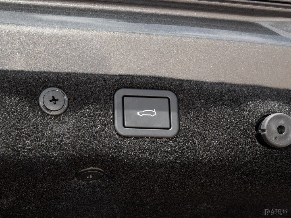 ׻ҰS11gDƬ