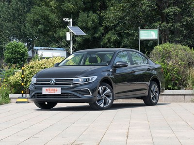 中山寶來新車報(bào)價(jià)2025款，優(yōu)惠購車，最低售價(jià)6.59萬起