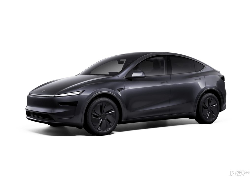 @Model Y܇^^DƬ