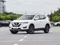 KX5E