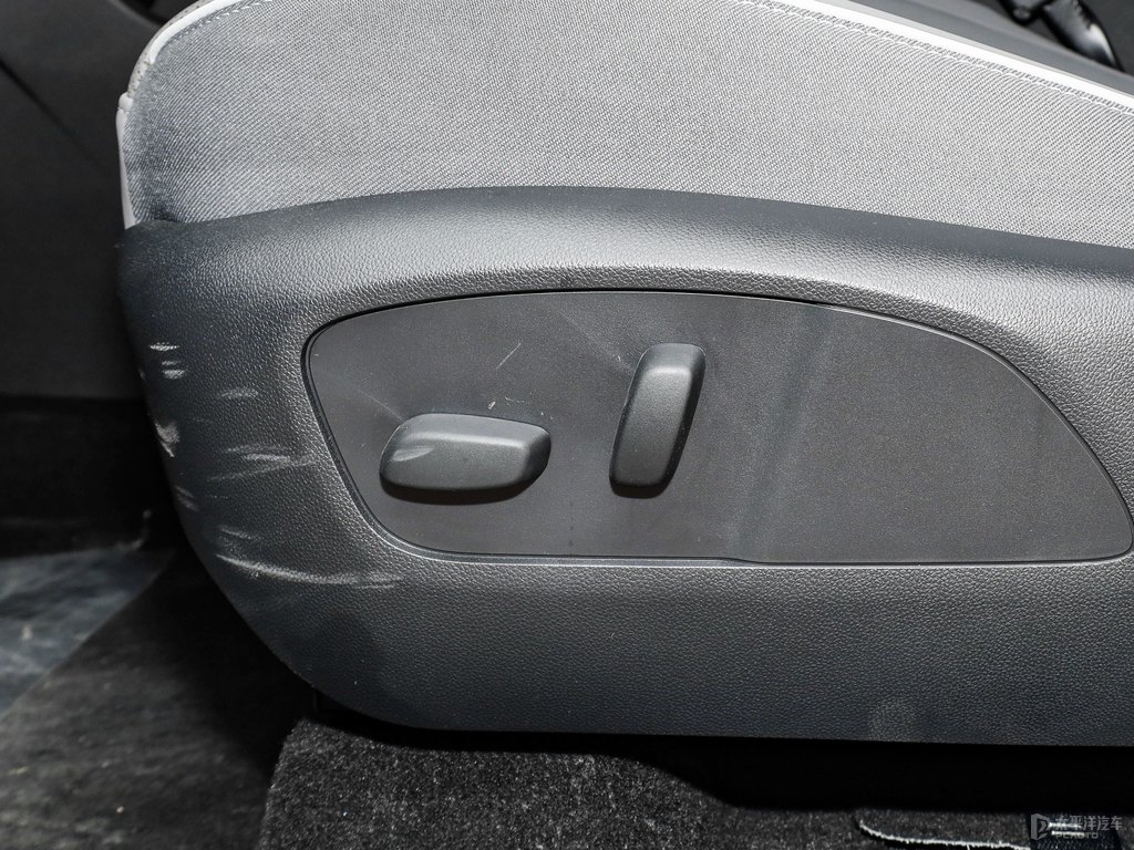 ׄeE5΃(ni)DƬ