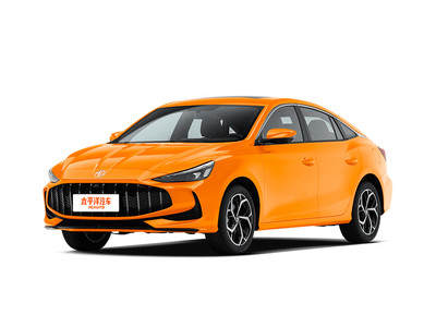 MG5