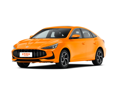 MG5
