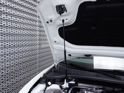 奧迪Q3 Sportback細(xì)節(jié)實(shí)拍圖