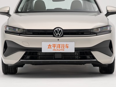 速騰 前臉設計