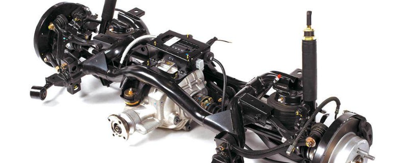 c发动机是广汽生产的,凯美瑞,威兰达等广丰车型搭载这款发动机,而m20d
