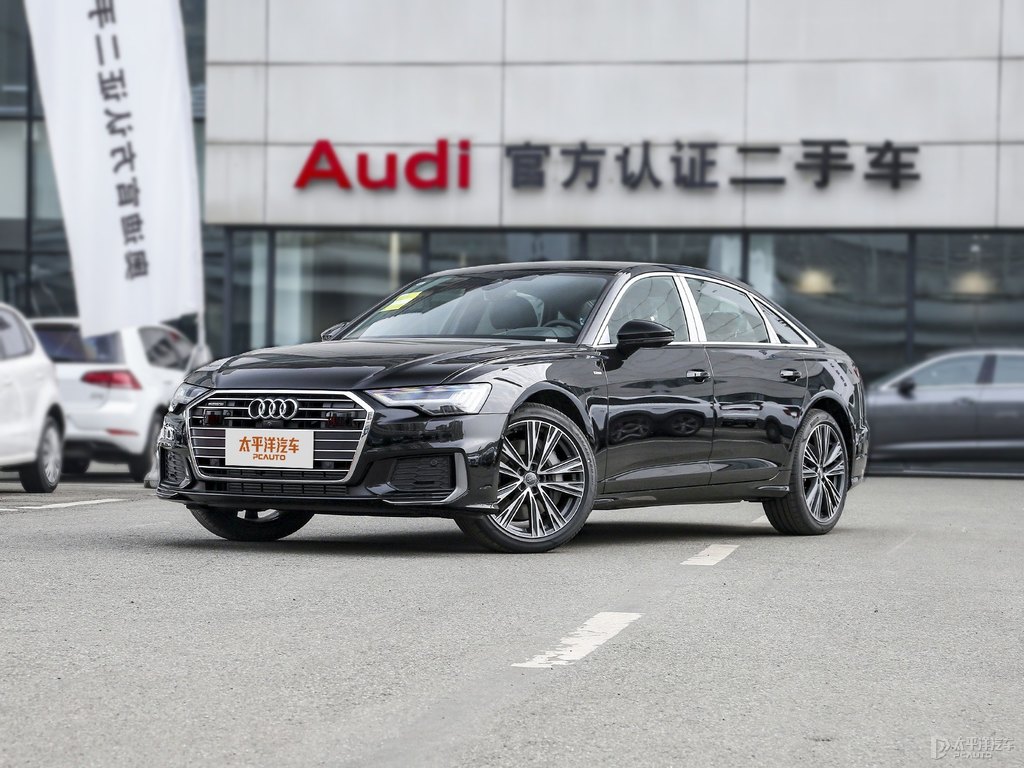 2022款 55 tfsi quattro 尊享動感型 奧迪a6l馬力夠嗎