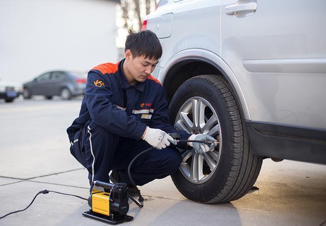 買車容易養車難,有多難?看看車主怎麼回答?