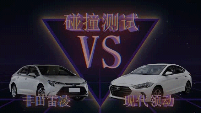 ײحбײԣ vs ִ춯
