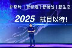 上半年营收连续高位增长，长城汽车的“2025”底气更足了！