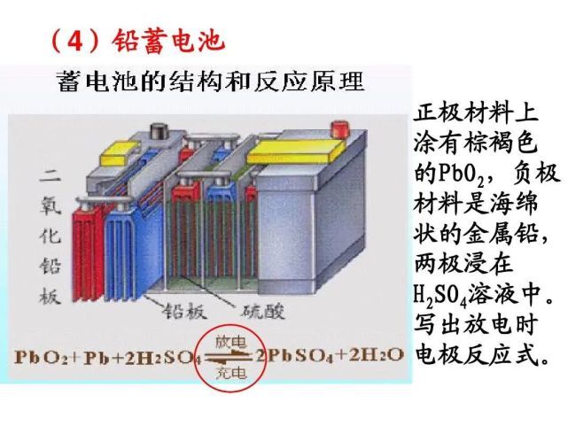 职业正宗甄黑金电池：超威甄黑金超跑电池“甄”撼上市