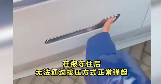 盘点八大“被冤枉”的汽车配置：出发点都很好，效果却一言难尽？