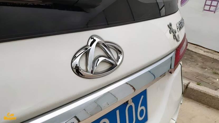 对其他中国汽车品牌来说，长安欧尚成功的模式能不能复制？