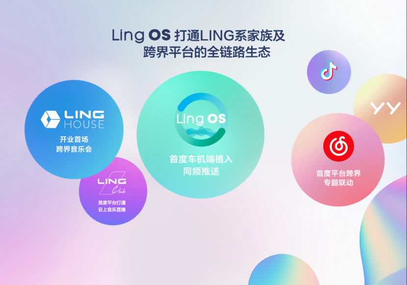 ling公会图片