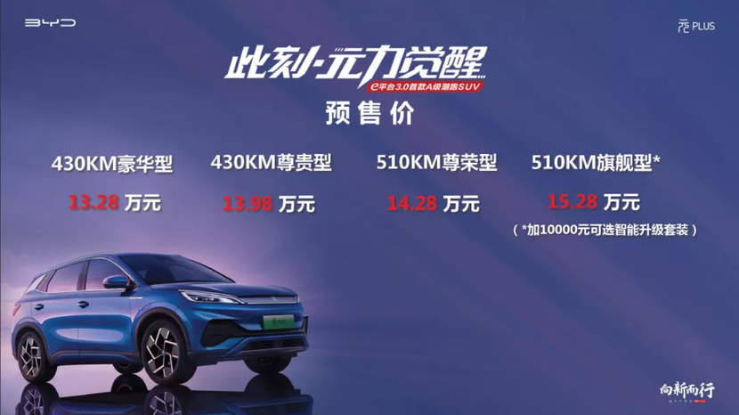 “四方约架 全维评测”，<a target=